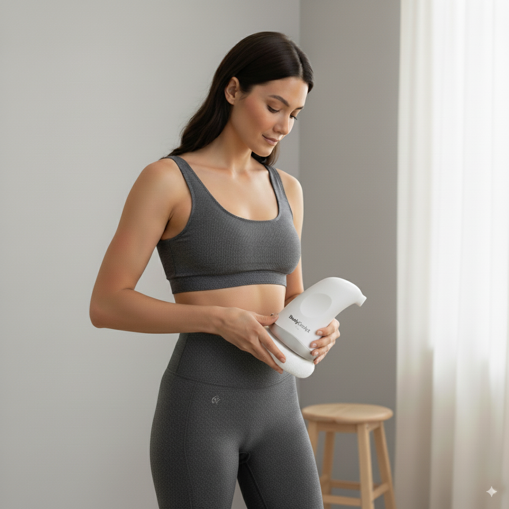 BodySculpt Pro