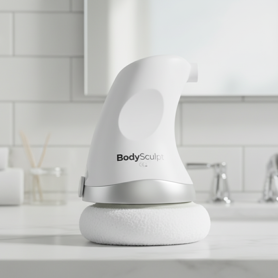 BodySculpt Pro