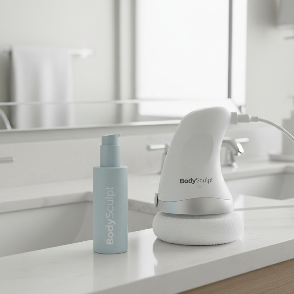 BodySculpt Pro