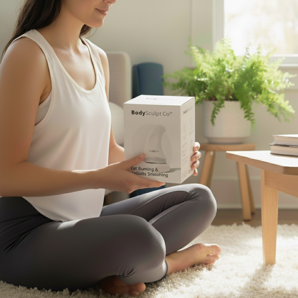 BodySculpt Pro