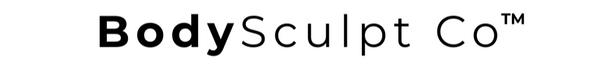 BodySculpt Co
