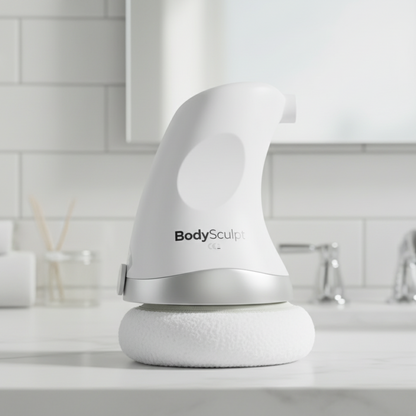 BodySculpt Pro